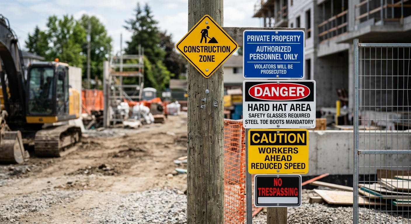 Home Addition Contractor Red Flags to Avoid Before Signing