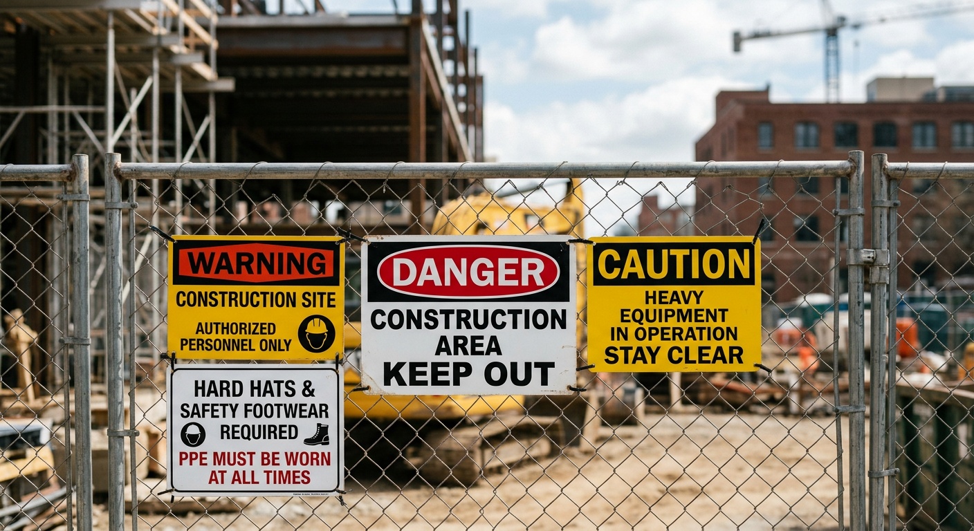 Home addition contractor