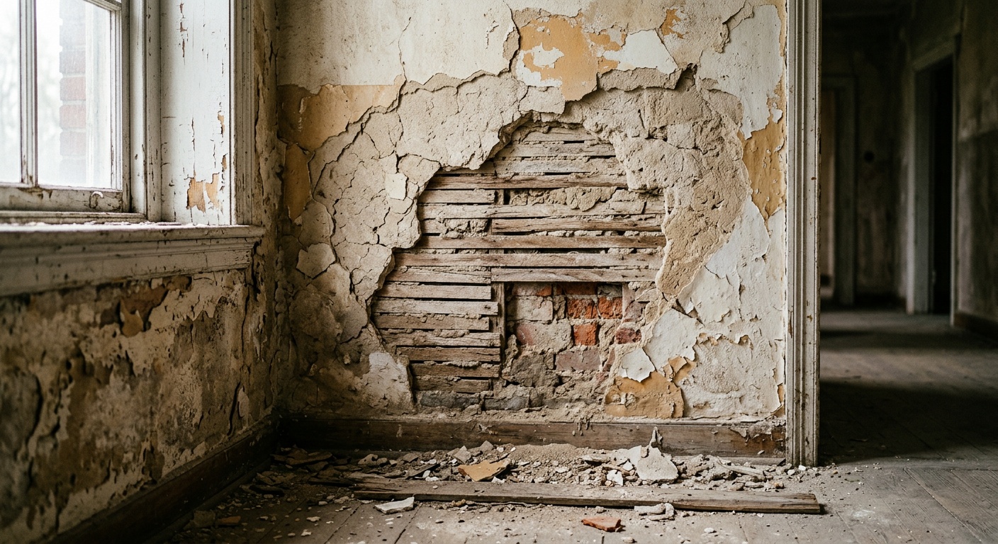 Load Bearing Wall Removal Costs During a Home Addition Project