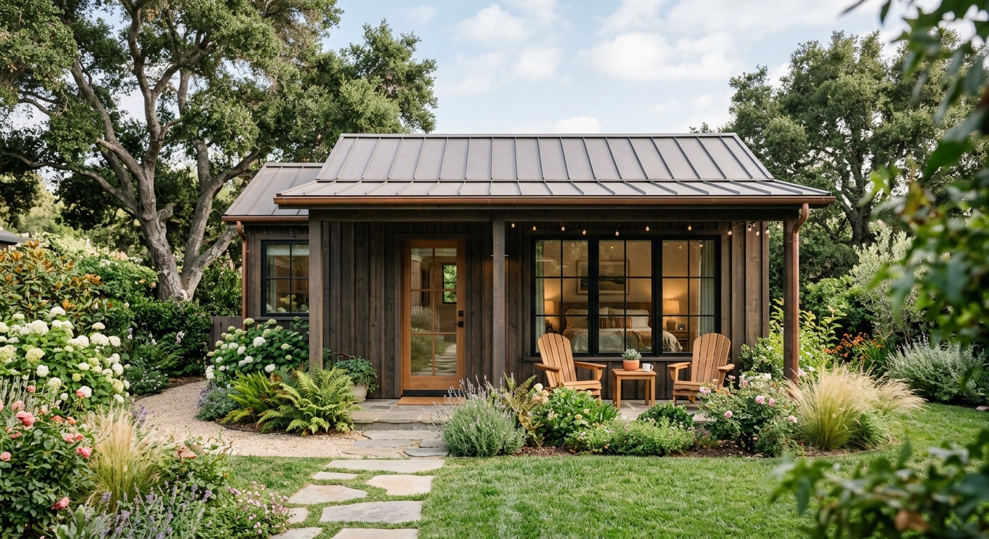 Attached vs Detached ADU Pros and Cons for Homeowners