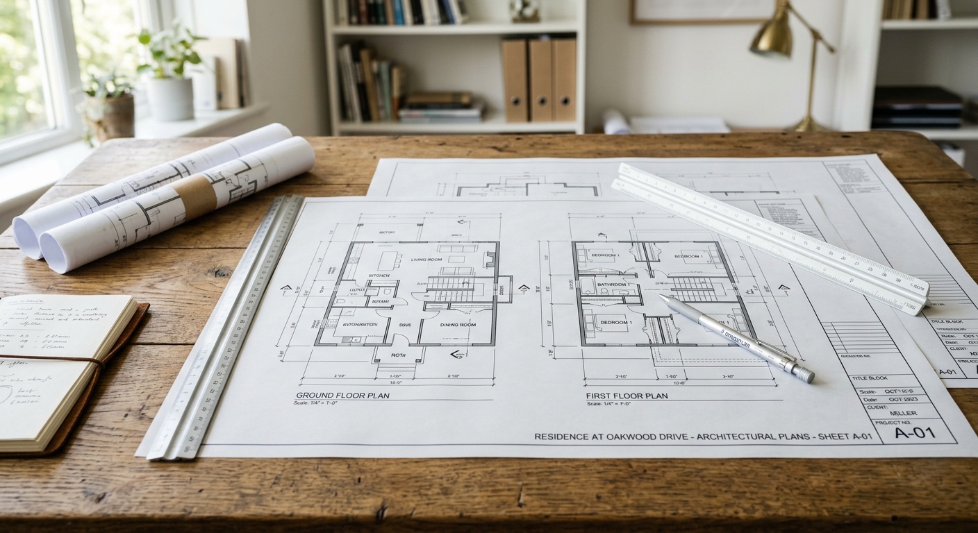 How to Finance a Home Renovation FHA VA and More